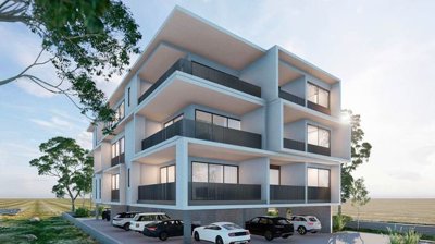 680c5a46-b50c-42d0-a3b7-f29e0728d8c0