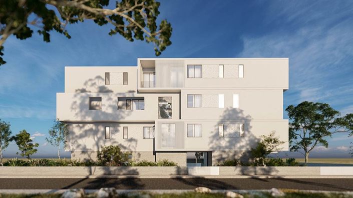 Image No.2-2 Bed Apartment for sale