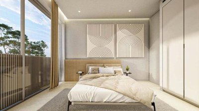 8374ff32-297f-47cd-8ea4-8cc57a9129d0