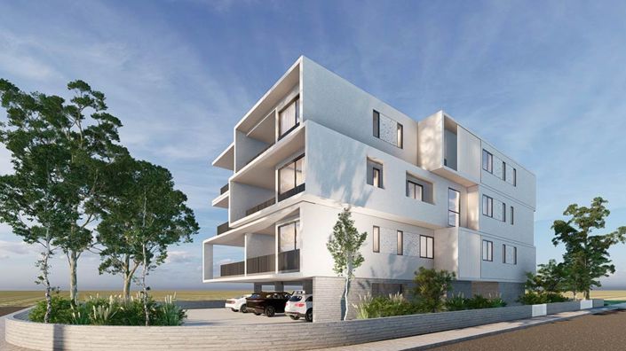 Image No.7-2 Bed Apartment for sale