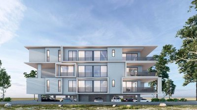 5ea2ab9b-2770-4ba1-9205-7e58721eec5a