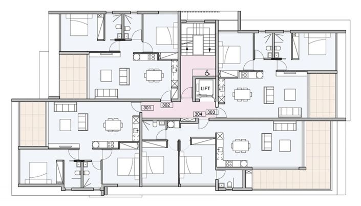 Image No.1-floorplan-1