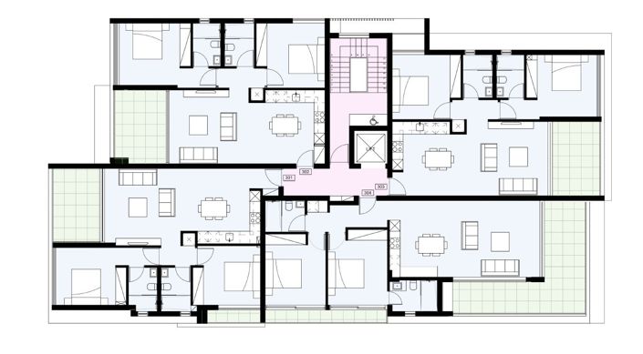 Image No.1-floorplan-1