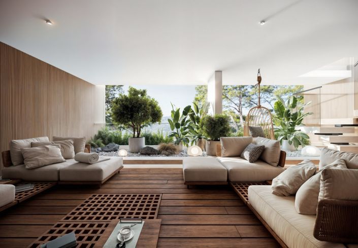 Image No.17-2 Bed Apartment for sale