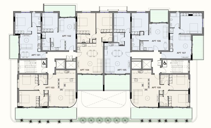 Image No.1-floorplan-1
