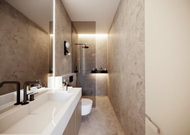 d6bc9780-a5db-46f6-9d24-c768ba34cda8