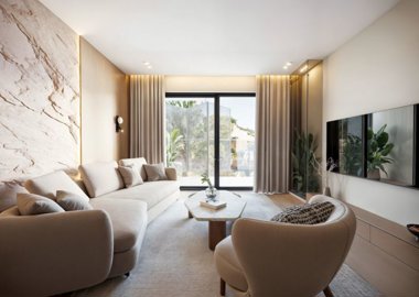 ae240f25-cca7-4324-ad69-fb52d2f3080f