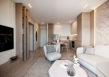 1f7293bb-7e61-44a2-a6cb-71d73f1afcd9