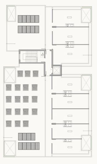Image No.2-floorplan-2