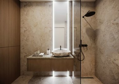 52fdc5c2-a717-4d9f-93c1-bff63400133c