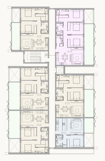 Image No.1-floorplan-1