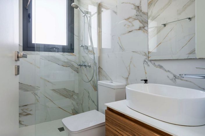 Image No.10-3 Bed Penthouse for sale