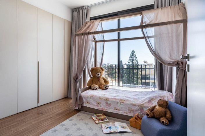 Image No.11-3 Bed Penthouse for sale