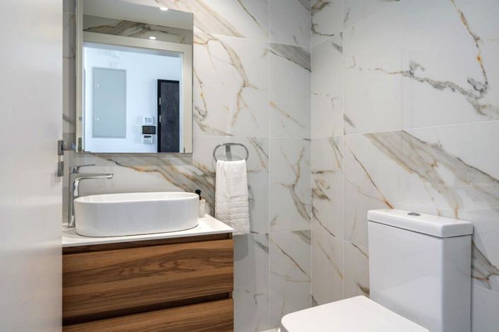 Image No.12-3 Bed Penthouse for sale