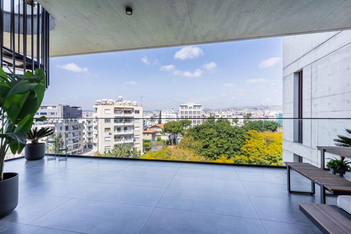 Image No.14-3 Bed Penthouse for sale