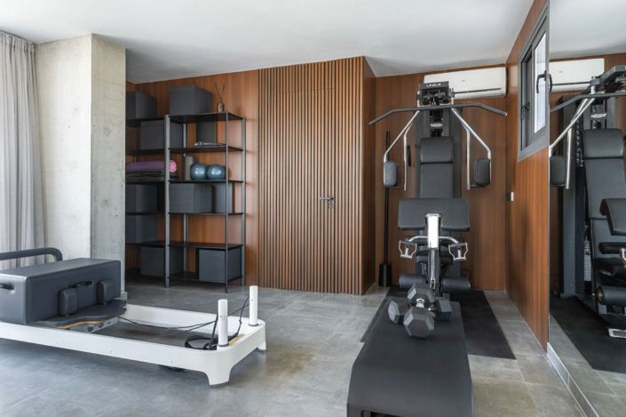 Image No.25-3 Bed Penthouse for sale