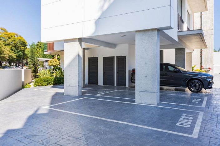 Image No.27-3 Bed Penthouse for sale