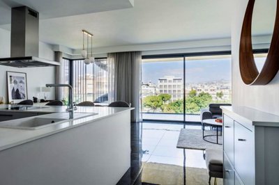 8eba1d4f-efa7-4c49-92d3-86cb3d2e038d