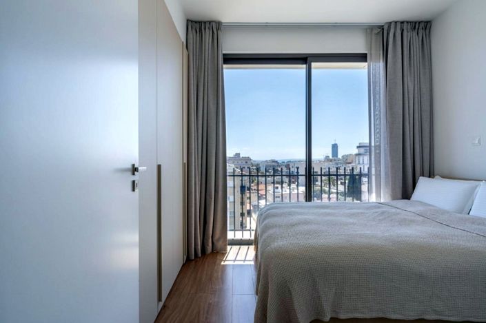 Image No.7-3 Bed Penthouse for sale