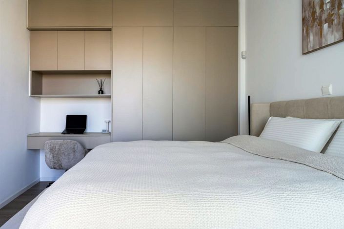 Image No.8-3 Bed Penthouse for sale