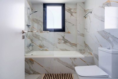 08dbc081-d72d-4117-837f-8ce158ea34fa