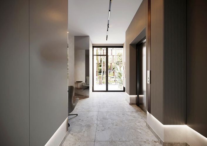 Image No.12-2 Bed Penthouse for sale