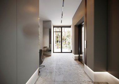 a716c2a7-1d39-47ff-9af8-f878136791c7