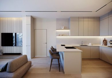 43e25e64-28b9-4016-a2c7-bd73ad852da1