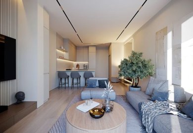 63fb10c2-e5fc-479f-88d5-1a075e0e0ada