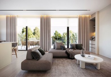 72873771-7d7c-4eb4-ba1a-37bd04d233ef