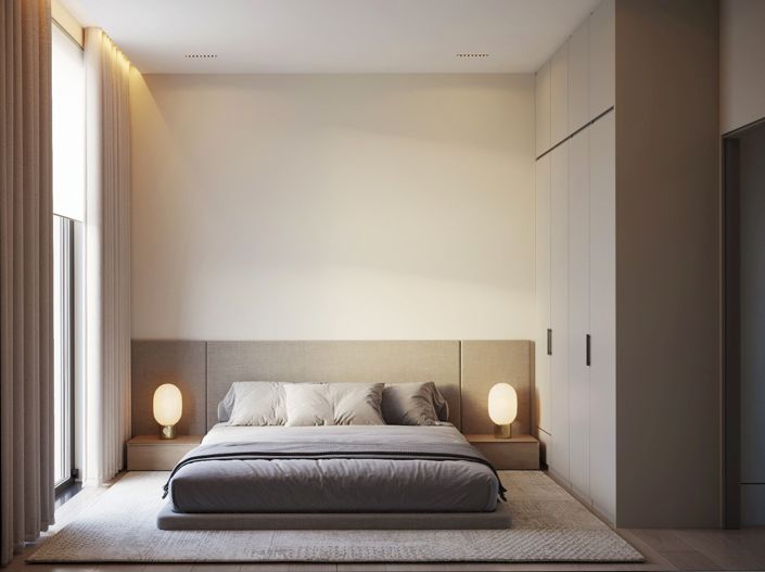 Image No.8-2 Bed Penthouse for sale