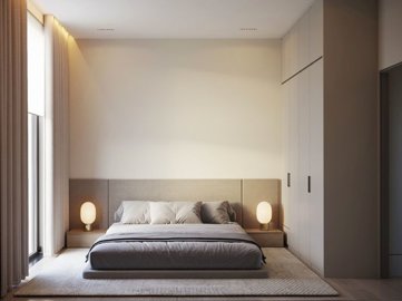 9a0e1293-3ff5-4e9f-912d-fb217c81352a