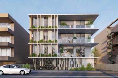 f60e6763-fd30-4e19-8842-5d4020a1e937