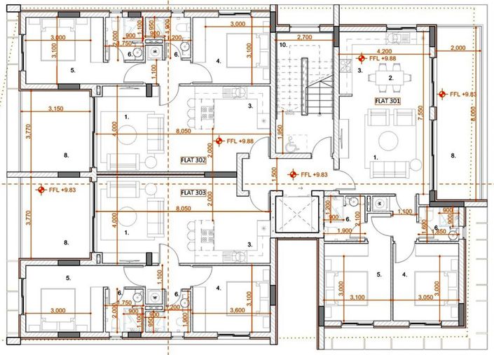 Image No.1-floorplan-1