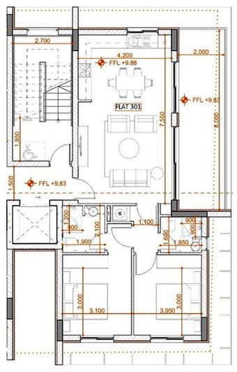 Image No.2-floorplan-2