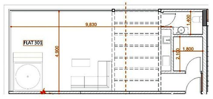 Image No.3-floorplan-3
