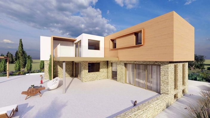 Image No.13-4 Bed House for sale