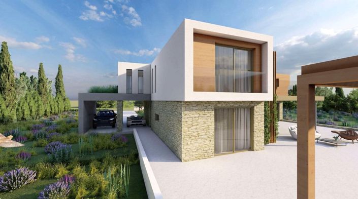 Image No.14-4 Bed House for sale