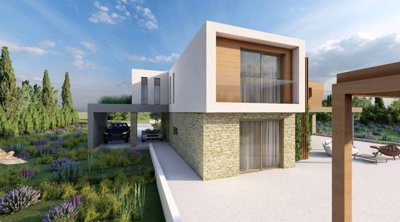 c0372d6f-c79c-4064-b927-734533f4075a