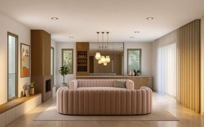 1e17e600-d1c1-43bc-8cc2-1221763506c6