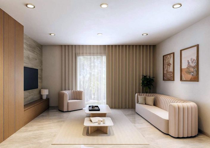 Image No.4-4 Bed House for sale