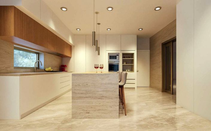 Image No.5-4 Bed House for sale