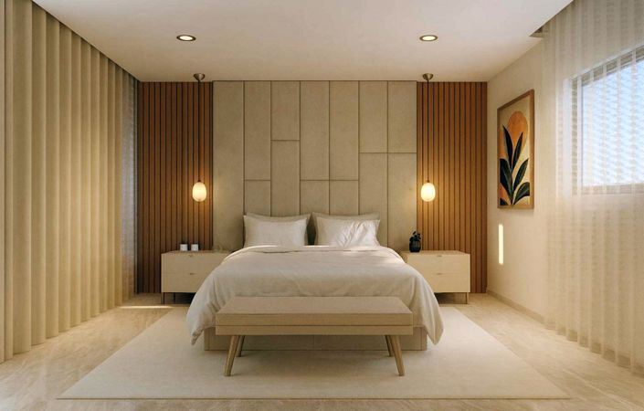 Image No.6-4 Bed House for sale