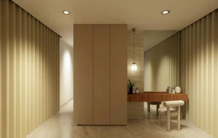 Image No.7-4 Bed House for sale