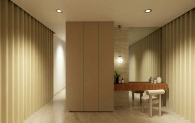 d87c9d3b-9d9c-4f9f-962e-f365a7d8f7d5