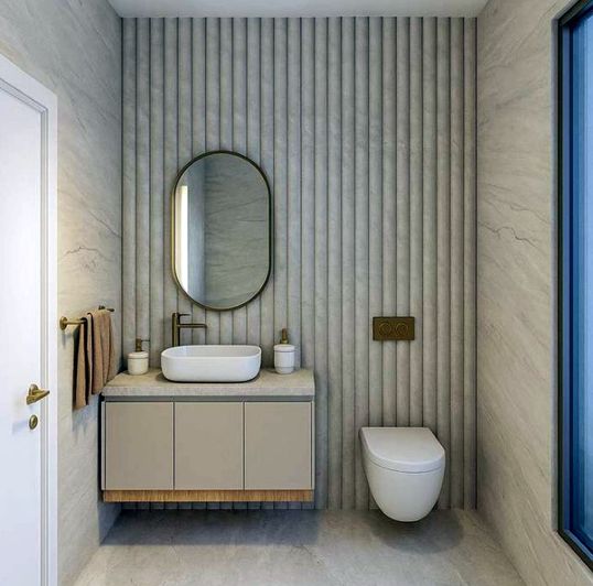 Image No.8-4 Bed House for sale