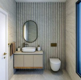 45799aa2-43b3-4503-839f-45dd73056575