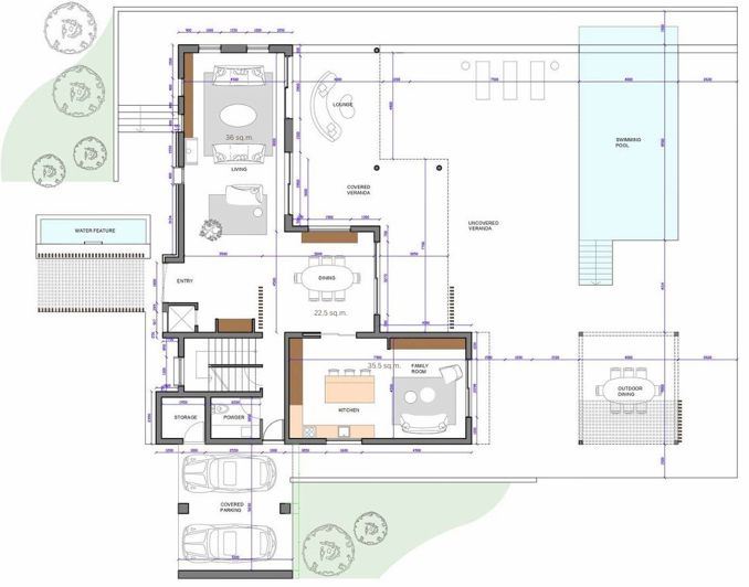 Image No.1-floorplan-1