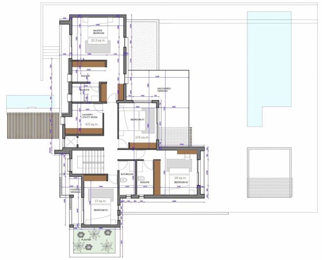 Image No.2-floorplan-2
