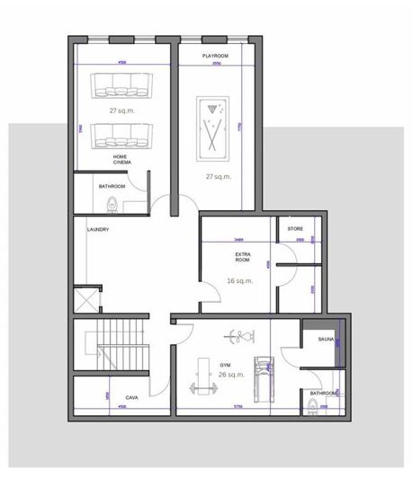 Image No.3-floorplan-3